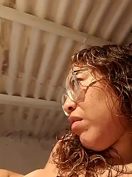 mila38 online show from 03/21/26, 08:24