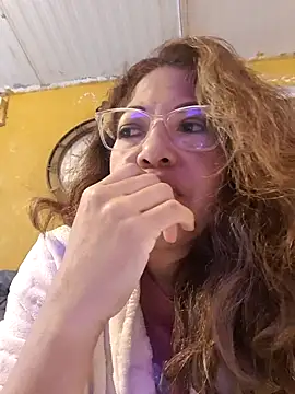 mila38 online show from 03/01/26, 08:14