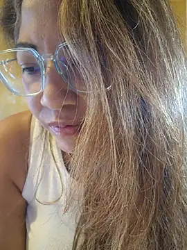 mila38 online show from 03/27/26, 08:59