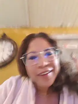 mila38 online show from 05/23/26, 06:45