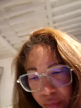 mila38 online show from 03/28/26, 09:16