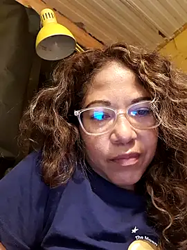 mila38 online show from 02/18/26, 09:22