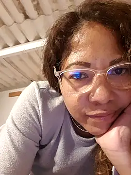 mila38 online show from 01/07/26, 06:13