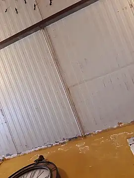 mila38 online show from 03/06/26, 08:31