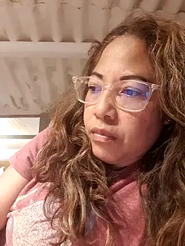 mila38 online show from 02/28/26, 05:45