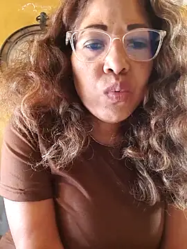 mila38 online show from 03/11/26, 10:20