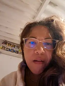 mila38 online show from 11/16/25, 05:39