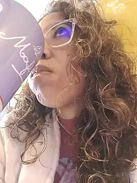 mila38 online show from 03/07/26, 10:54