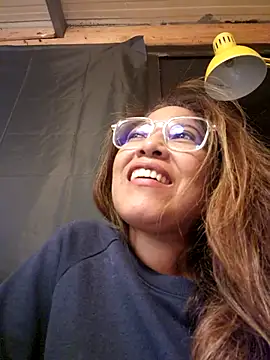 mila38 online show from 05/14/26, 08:39