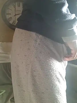 mila38 online show from 03/26/26, 08:12