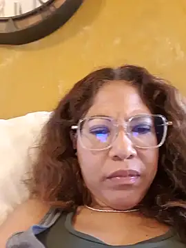 mila38 online show from 05/24/26, 06:46