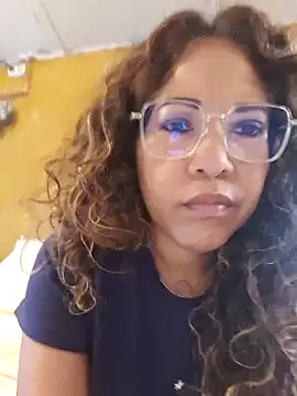 mila38 online show from 05/21/26, 06:55