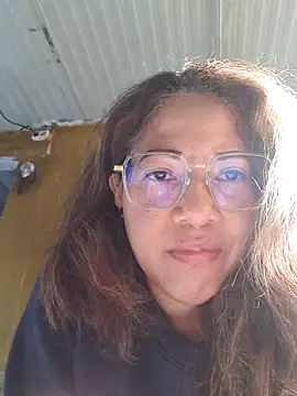 mila38 online show from 03/20/26, 08:26