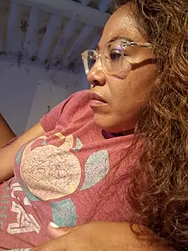 mila38 online show from 10/24/25, 09:36