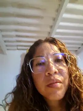mila38 online show from 04/19/26, 03:46