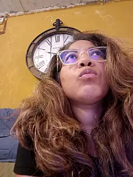 mila38 online show from 11/24/25, 09:37