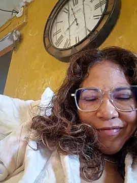 mila38 online show from 05/10/26, 07:01