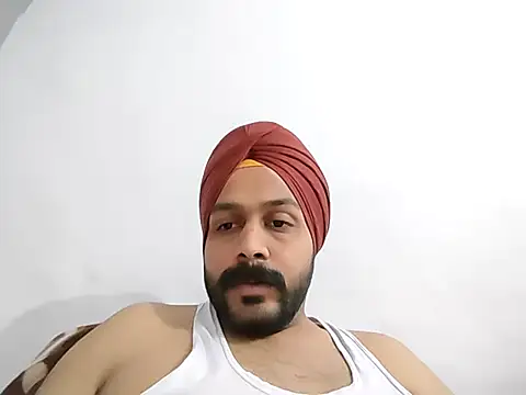 tejvirdhanoa online show from 12/18/25, 06:40