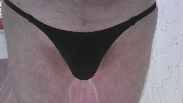 svvs27 online show from 01/06/26, 10:52