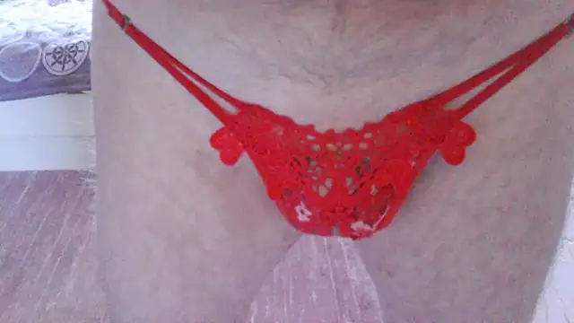 Snapshot of svvs27 chatting on 04/27/26, 06:55 svvs27 online show from 04/27/26, 06:55