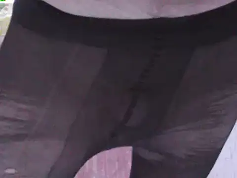 svvs27 online show from 02/19/25, 08:12