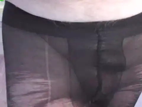 svvs27 online show from 02/19/25, 11:17