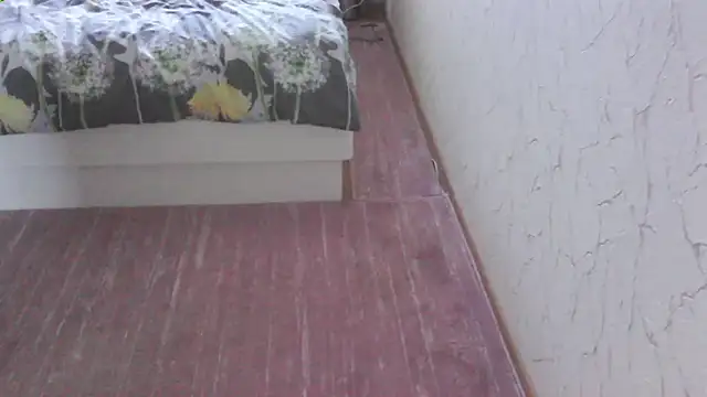 svvs27 online show from 11/03/25, 08:07