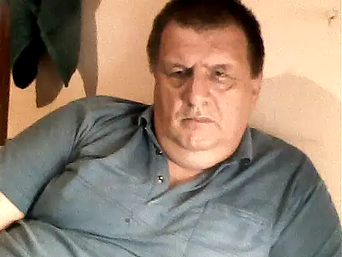 Vyrtous579 online show from 09/12/25, 03:56