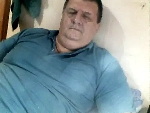 Vyrtous579 online show from 12/01/25, 03:13