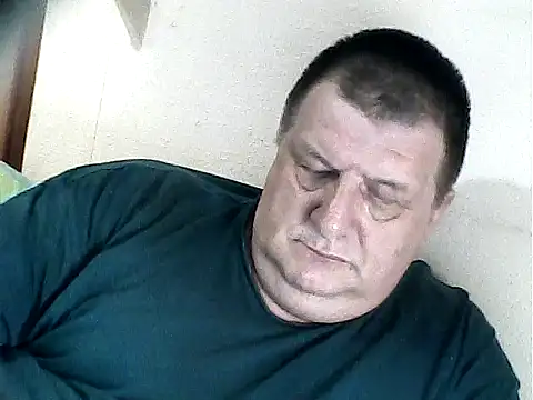 Vyrtous579 online show from 04/23/26, 03:35