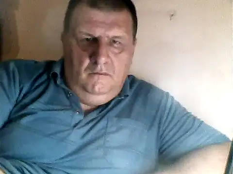 Vyrtous579 online show from 10/04/25, 03:57