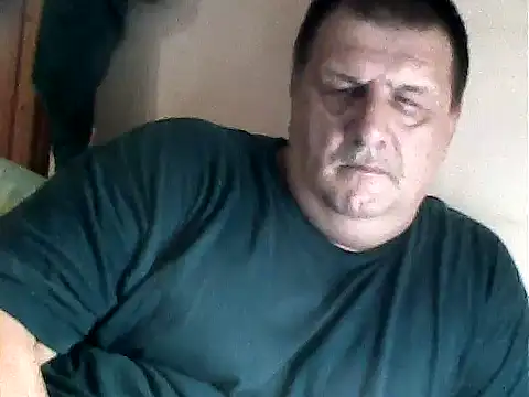 Vyrtous579 online show from 10/13/25, 03:24