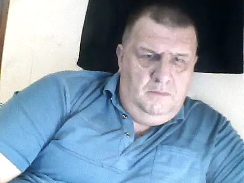 Vyrtous579 online show from 11/10/25, 02:55