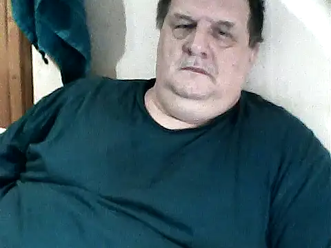 Vyrtous579 online show from 02/02/26, 03:44