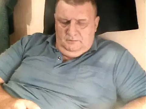 Vyrtous579 online show from 11/08/25, 03:04