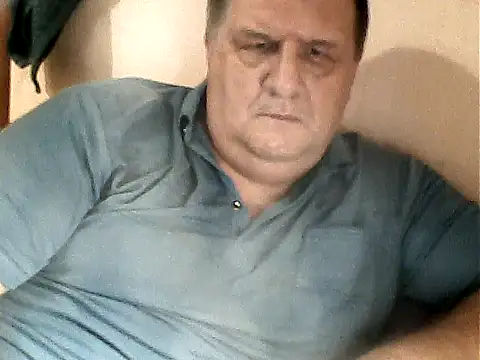 Vyrtous579 online show from 12/02/25, 03:14