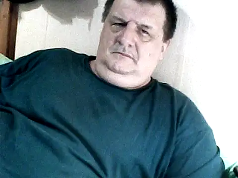 Vyrtous579 online show from 03/19/26, 03:34