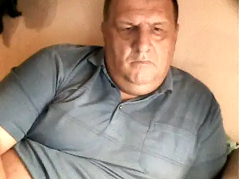 Vyrtous579 online show from 10/02/25, 03:48