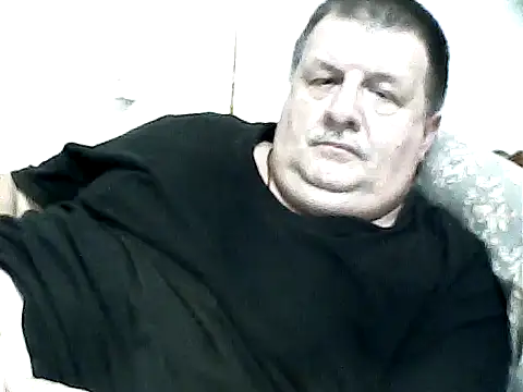 Vyrtous579 online show from 10/16/25, 04:48