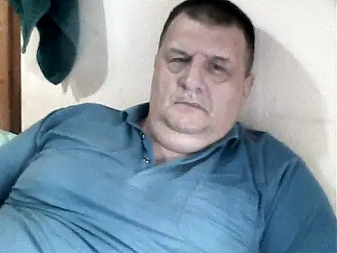 Vyrtous579 online show from 11/13/25, 03:49