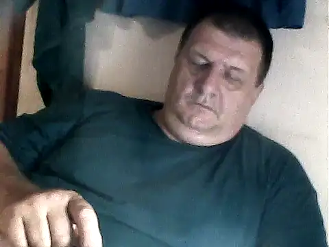 Vyrtous579 online show from 10/09/25, 03:45