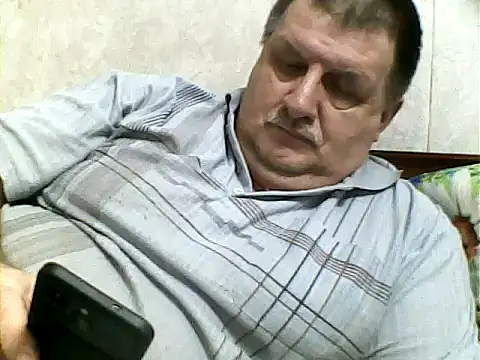 Vyrtous579 online show from 03/07/26, 06:42