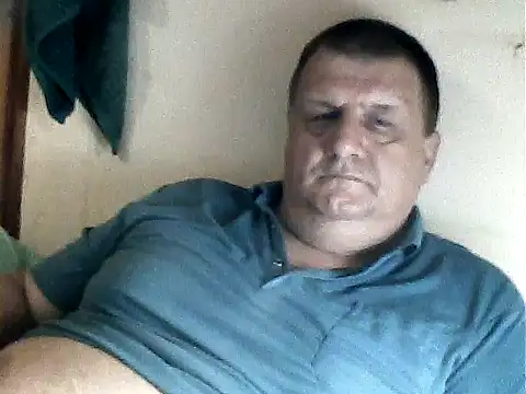 Vyrtous579 online show from 10/06/25, 03:46