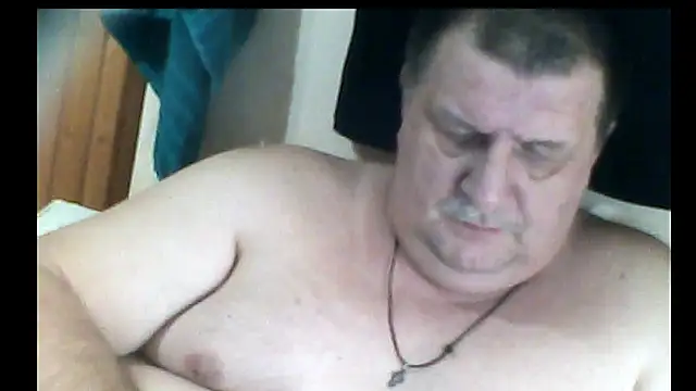 Vyrtous579 online show from 01/11/26, 11:22