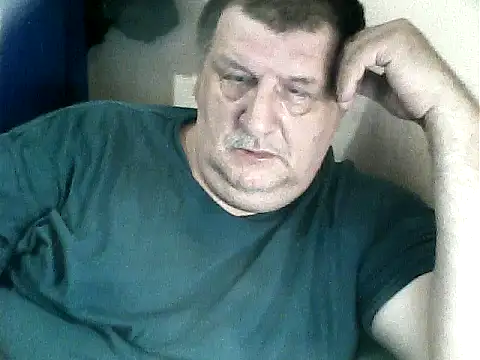 Vyrtous579 online show from 03/18/26, 03:57