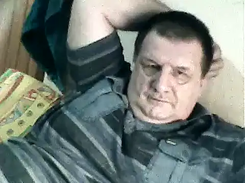 Vyrtous579 online show from 03/12/25, 03:07