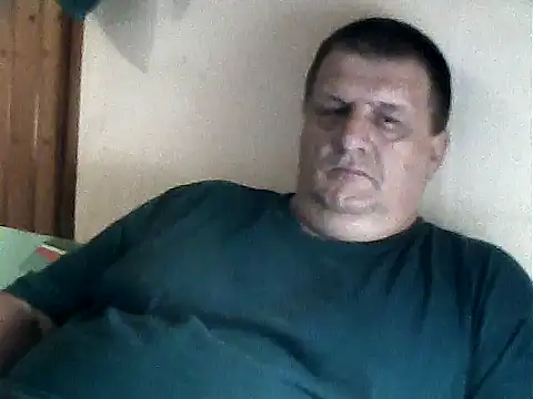 Vyrtous579 online show from 10/10/25, 03:46