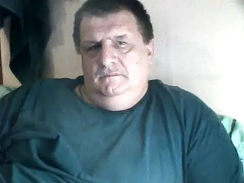 Vyrtous579 online show from 11/01/25, 03:28