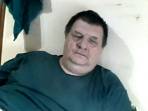 Vyrtous579 online show from 02/04/26, 03:40