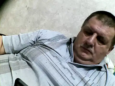 Vyrtous579 online show from 03/04/26, 02:47